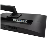 ASUS VA27UQSB - 1242258 - zdjęcie 4